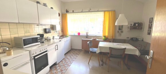 Дом с 5 комнатами в Франкфурт на Майне, Германия № 35526 9