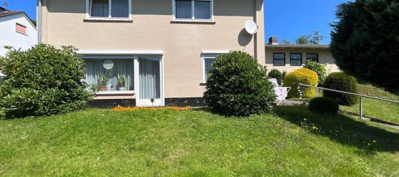 Дом с 5 комнатами в Франкфурт на Майне, Германия № 35526 3