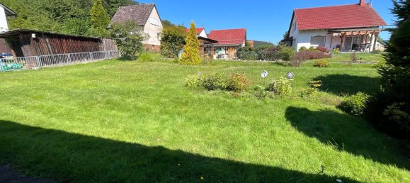 Дом с 5 комнатами в Франкфурт на Майне, Германия № 35526 7