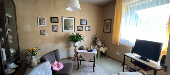 Дом с 5 комнатами в Франкфурт на Майне, Германия № 35526 10