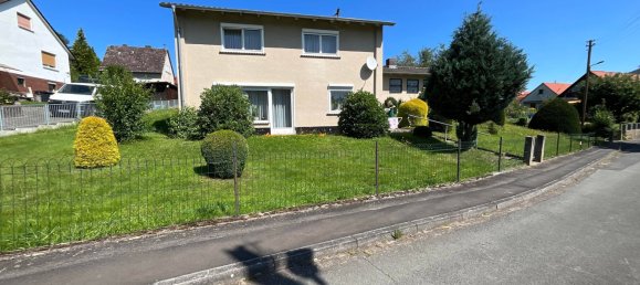 Дом с 5 комнатами в Франкфурт на Майне, Германия № 35526 4