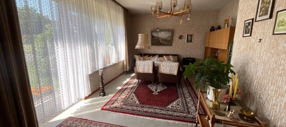 Дом с 5 комнатами в Франкфурт на Майне, Германия № 35526 11