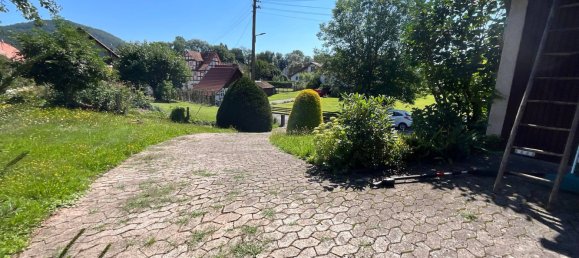 Дом с 5 комнатами в Франкфурт на Майне, Германия № 35526 6