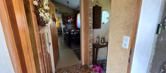 Дом с 5 комнатами в Франкфурт на Майне, Германия № 35526 14