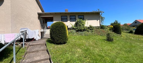 Дом с 5 комнатами в Франкфурт на Майне, Германия № 35526 5