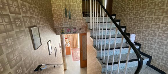 Дом с 5 комнатами в Франкфурт на Майне, Германия № 35526 13