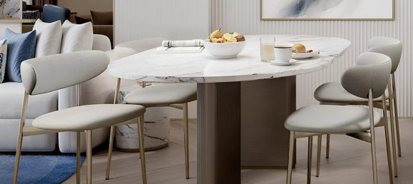 1 غرف نوم شقة في دبي, UAE رقم 104741 4