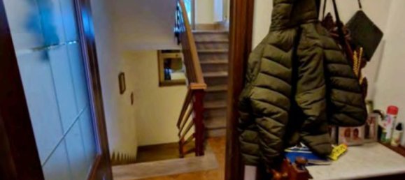 6 rooms Apartment in Terni, Italy No. 208713 37