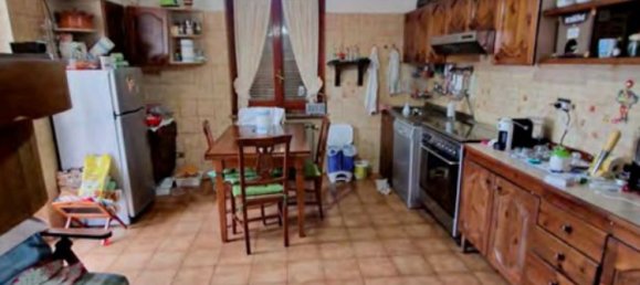 6 rooms Apartment in Terni, Italy No. 208713 36