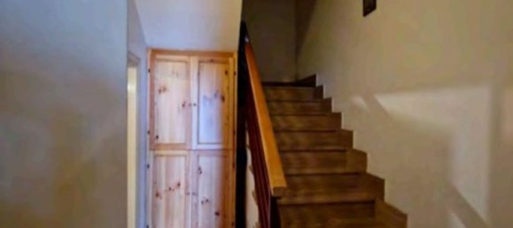 6 rooms Apartment in Terni, Italy No. 208713 5