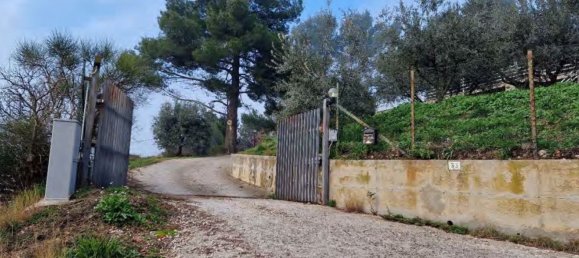 6 rooms Apartment in Terni, Italy No. 208713 14