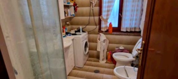 6 rooms Apartment in Terni, Italy No. 208713 6