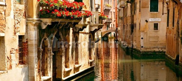 4 Schlafzimmer Wohnung in Venice, Italy, Nr. 268411 14