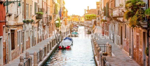 4 Schlafzimmer Wohnung in Venice, Italy, Nr. 268411 13