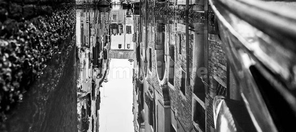 4 Schlafzimmer Wohnung in Venice, Italy, Nr. 268411 12