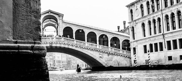 4 Schlafzimmer Wohnung in Venice, Italy, Nr. 268411 18