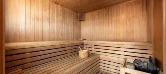 3 Schlafzimmer Wohnung in Mijas, Spain, Nr. 147655 18