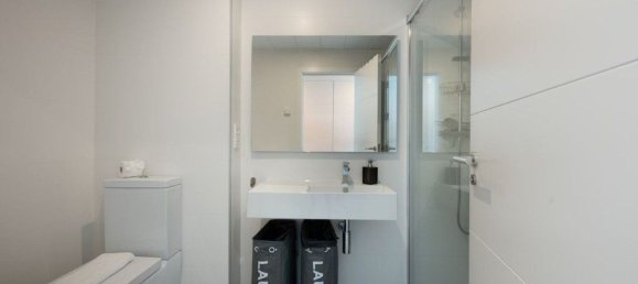 3 Schlafzimmer Wohnung in Mijas, Spain, Nr. 147655 15