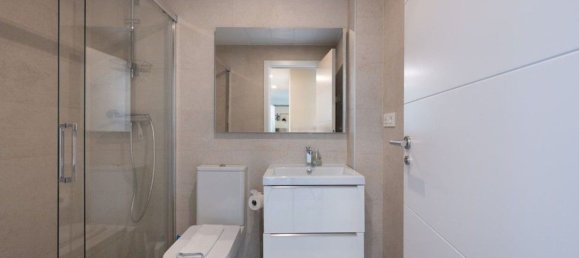 3 Schlafzimmer Wohnung in Mijas, Spain, Nr. 147655 13