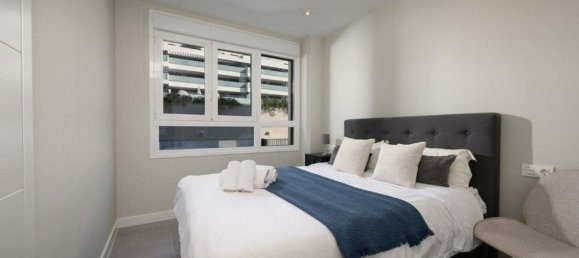 3 Schlafzimmer Wohnung in Mijas, Spain, Nr. 147655 12