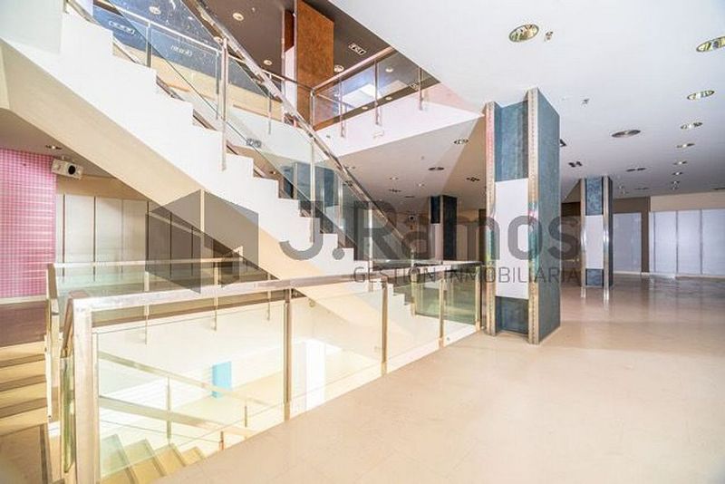 8 Schlafzimmer Haus in Velez-Malaga, Spain, Nr. 233536