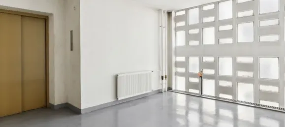 Apartamento de 2 divisões em Mitte, Germany N.º 10659 9