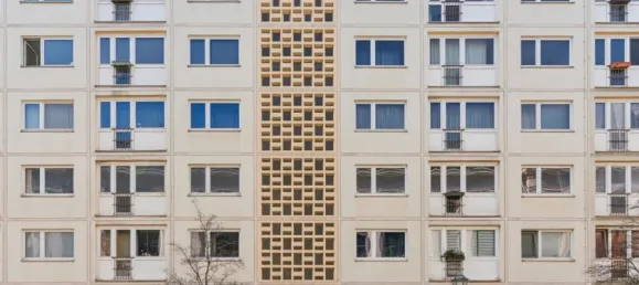 Apartamento de 2 divisões em Mitte, Germany N.º 10659 3