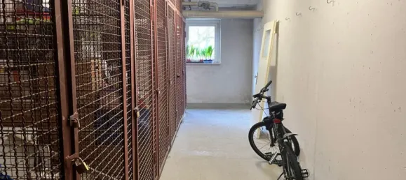 Apartamento de 2 divisões em Mitte, Germany N.º 10659 10