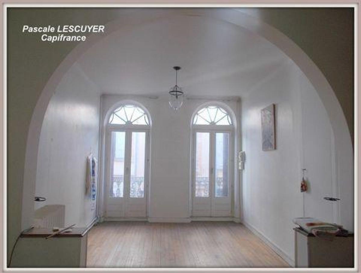 Casa de 2 dormitorios en Venanson, France No. 31278