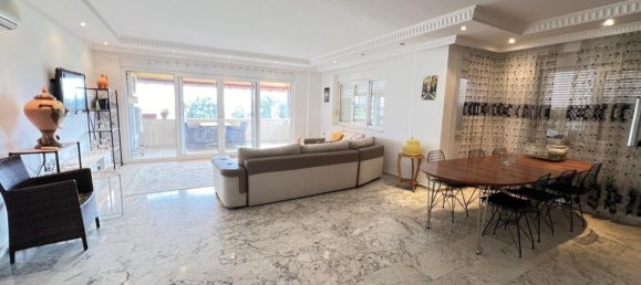 Villa 3+1 in Alanya, Turkey No. 22491 16