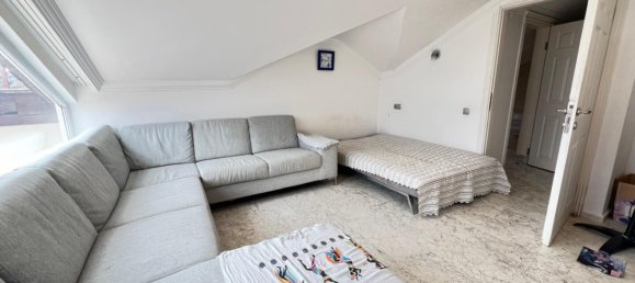 Villa 3+1 in Alanya, Turkey No. 22491 18