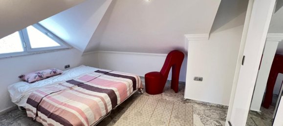 Villa 3+1 in Alanya, Turkey No. 22491 20