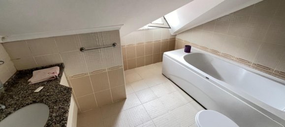 Villa 3+1 in Alanya, Turkey No. 22491 19