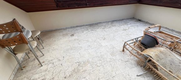 Villa 3+1 in Alanya, Turkey No. 22491 14