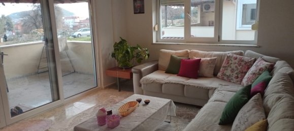 Villa 3+1 in Alanya, Turkey No. 22491 26