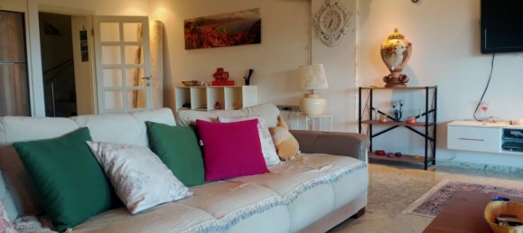 Villa 3+1 in Alanya, Turkey No. 22491 28