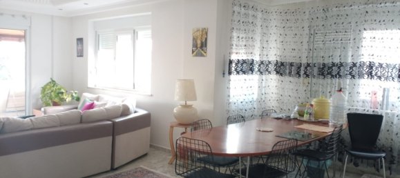 Villa 3+1 in Alanya, Turkey No. 22491 30