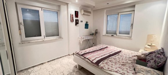 Villa 3+1 in Alanya, Turkey No. 22491 23