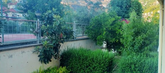 Villa 3+1 in Alanya, Turkey No. 22491 12