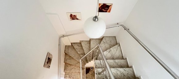 Villa 3+1 in Alanya, Turkey No. 22491 15