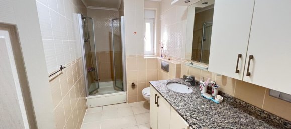 Villa 3+1 in Alanya, Turkey No. 22491 21