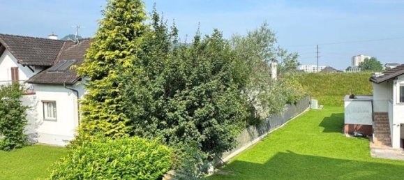 2 غرف نوم شقة في Lustenau, Austria رقم 168435 14