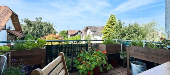 2 غرف نوم شقة في Lustenau, Austria رقم 168435 12