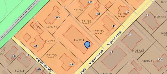 2 غرف نوم شقة في Lustenau, Austria رقم 168435 18