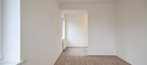 Apartamento de 1 dormitorio en Dobling, Austria No. 227077 6