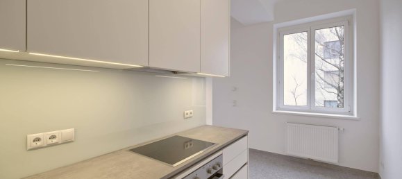 Apartamento de 1 dormitorio en Dobling, Austria No. 227077 10