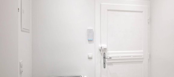 Apartamento de 1 dormitorio en Dobling, Austria No. 227077 9