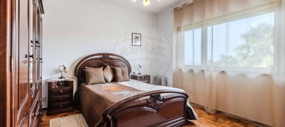 3 Schlafzimmer Haus in Requiao, Portugal, Nr. 181819 15