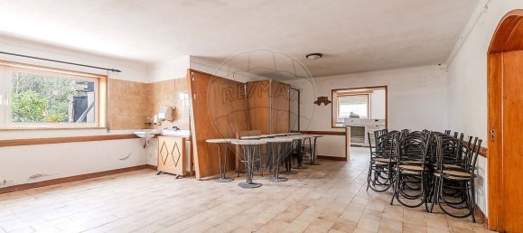 3 Schlafzimmer Haus in Requiao, Portugal, Nr. 181819 21