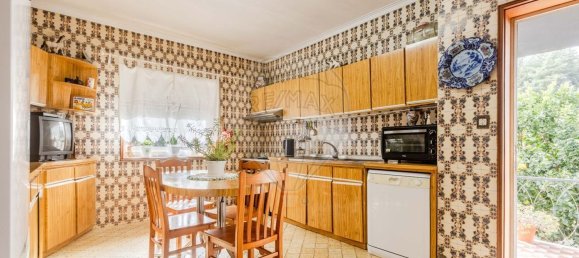 3 Schlafzimmer Haus in Requiao, Portugal, Nr. 181819 8